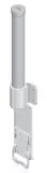 Ubiquiti AirMax Omni 5G10 Image