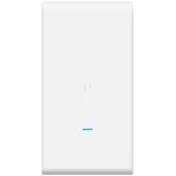 Ubiquiti UniFi AP AC Mesh Pro (5-pack) Image