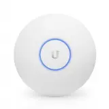 Ubiquiti UniFi Access Point, AC PRO Image