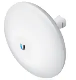 Ubiquiti NanoBeam 5AC Gen2 Image