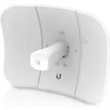 Ubiquiti UISP airMAX LiteBeam AC 5 GHz Bridge Image