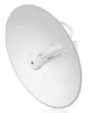 Ubiquiti UISP airMAX PowerBeam AC, 5 Ghz, Bridge Image