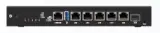 Ubiquiti EdgeRouter 6-port Image