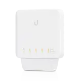 Ubiquiti UniFi Switch Flex Image