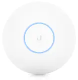 Ubiquiti WiFi6 xMbps Long-Range Enterprise AP Image