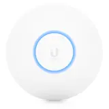 Ubiquiti U6-Lite, UniFi 6 Lite Access Point Image