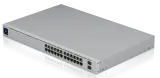 Ubiquiti UniFi Switch USW-Pro-24-POE Gen2 Image