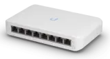 Ubiquiti UniFi Switch USW-Lite-8-PoE Image