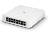 Ubiquiti UniFi Switch USW-Lite-16-PoE Image