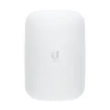 Ubiquiti U6-Extender-EU - UniFi Access Point WiFi 6 Extender Image