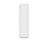 Ubiquiti U6-Mesh-EU - UniFi Access Point WiFi 6 Mesh Image