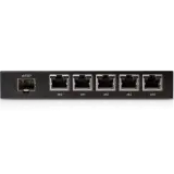 Маршрутизатор  Ubiquiti EdgeRouter X SFP Image