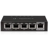 Ubiquiti EdgeRouter X Image