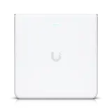 Ubiquiti U6-Enterprise-IW - UniFi AP U6 Enterprise In-Wall Image