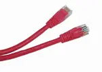 Кабель NEOMAX [NM13001] U/UTP cat.5e 4 пары (305 м) 7/0.18 мм (24 AWG) гибкий многожильный Медь PVC jacket Image