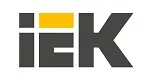ITK Комплект для защиты сварки, 40мм Image