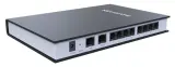 Шлюз IP Yeastar TA810 Image