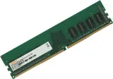 Память DDR4 16Gb 3200MHz Digma DGMAD43200016S RTL PC4-25600 CL22 DIMM 288-pin 1.2В single rank Ret Image