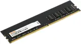 Память DDR4 16Gb 3200MHz Digma DGMAD43200016D RTL PC4-25600 CL22 DIMM 288-pin 1.2В dual rank Ret Image