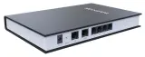 Шлюз IP Yeastar TA410 Image