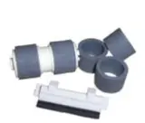 Kodak i1150/i1180/i1190/WN Feed Roller Kit 200К (1756360) Image