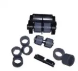 Kodak i2900/i3000/S2085f/S3000 Feed Roller Kit 1М (1428101) Image