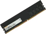 Память DDR4 16Gb 2666MHz Digma DGMAD42666016S RTL PC4-21300 CL19 DIMM 288-pin 1.2В single rank Ret Image