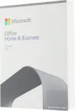 Офисное приложение Microsoft Office Home and Business 2021 Medialess P8 (T5D-03511) Image