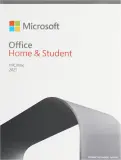 Офисное приложение Microsoft Office Home and Student 2021 Medialess P8 (79G-05388) Image