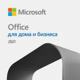 MS Office Home and Business 2021 All Lng PKL Onln CEE Only DwnLd C2R NR. Image