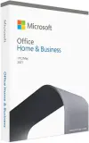 Office Home and Business 2021 English Medialess (настраиваемый русский интерфейс, аналог T5D-03546) Image