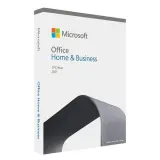 Office Home and Business 2021 English Medialess (настраиваемый русский интерфейс) Image