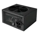 Блок питания Thermaltake ATX 550W LT-550P (20+4pin) APFC 120mm fan 5xSATA RTL Image