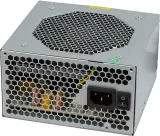 Блок питания Qdion ATX 650W Q-DION QD650-PNR 80+ 80+ 24pin APFC 120mm fan 5xSATA Image