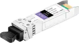 Трансивер Xbit SFP+16G-SR SFP+ 16Gb/s Fiber channel 100m 850nm MM 2LC DDM Image