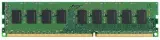 Модуль памяти Infortrend DDR4RE-C-MC 4Gb DDR-IV DIMM for EonStor DS3000U/4000U/4000 Gen2/GS/GSe/ EonServ 7000 series (DDR4RECMC-0010) Image