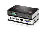 ATEN USB VGA Cat 5 KVM Extender (1280 x 1024@150m) Image