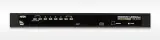 ATEN 16-Port PS/2-USB VGA KVM Switch Image