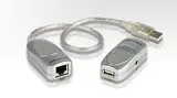 ATEN USB Cat 5 Extender (up to 60m) Image