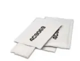 Kodak Roller Cleaning Pads, салфетки для чистки роликов, 24 шт/уп (8535981) Image