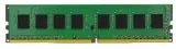 Infortrend 32GB DDR4 ECC For DS 3000/4000/4024UR0, GS 2024UR00/3024UR00, GS 2000/3000/4000 Gen2 Image