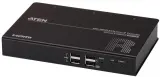 ATEN Slim HDMI Single Display KVM over IP Receiver Image