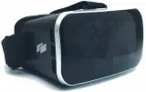 HIPER VR glasses VRW Image