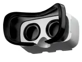 HIPER VR glasses VRR Image