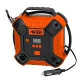 Компрессор для шин HIPER H-AC12-07 Image