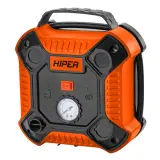 Компрессор для шин HIPER H-AC12-08 Image