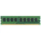 QSAN DIM-D432G 32GB DIMM for QSAN Storage System Image