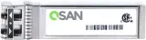 QSAN GBC-SFP+16Gb-J Transceiver 16G Fibre Channel SFP+ Image