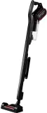 Пылесос ручной Deerma DX700 PRO 650Вт черный Image