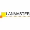 Патч-корд LANMASTER LSZH UTP кат.6, 1.5 м, синий Image